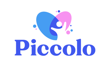 Piccolo.ai